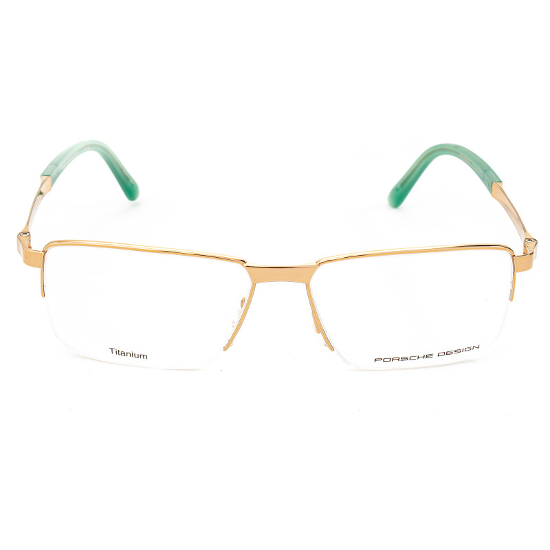 Porsche glasses P8251-E