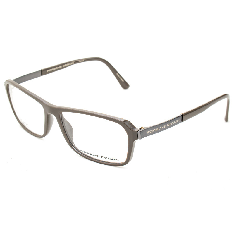 Porsche glasses P8267-A