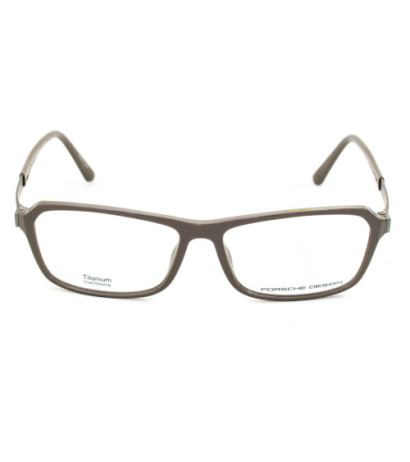 Porsche glasses P8267-A