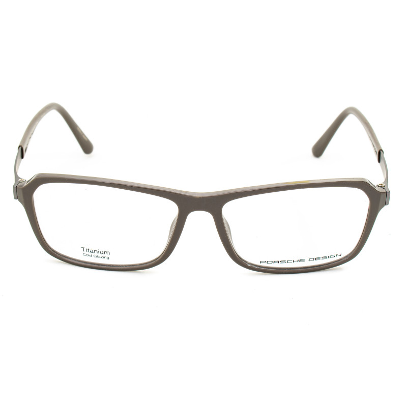 Porsche glasses P8267-A