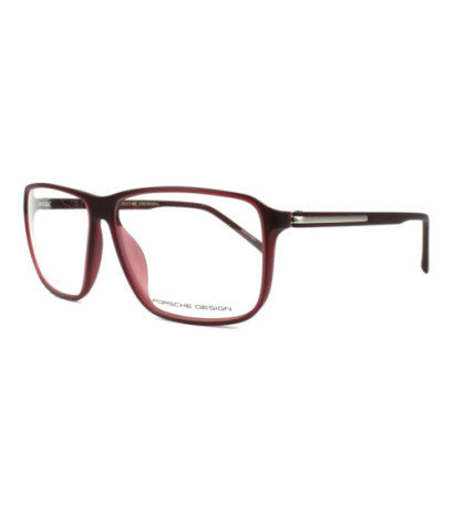 Porsche glasses P8269-C