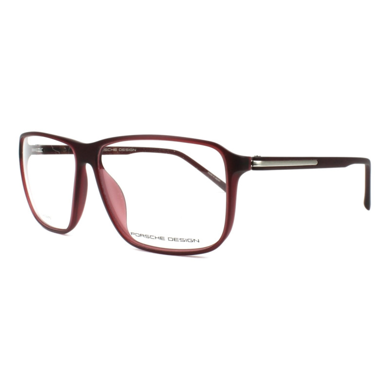 Porsche glasses P8269-C