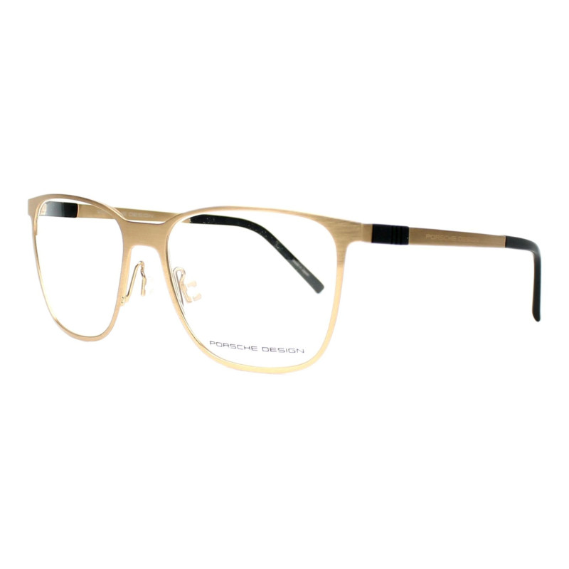 Porsche glasses P8275-B