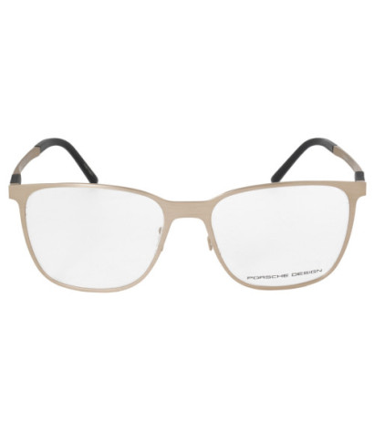 Porsche glasses P8275-B