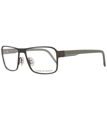 Porsche glasses P8290-56B