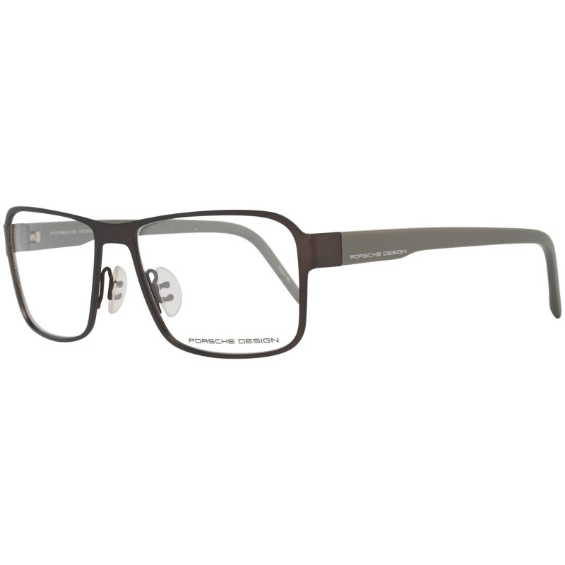 Porsche glasses P8290-56B