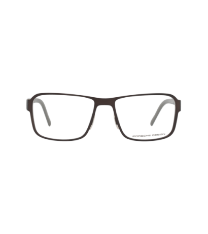 Porsche glasses P8290-56B