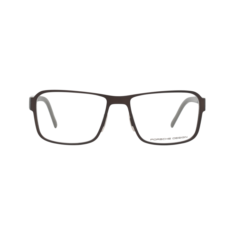 Porsche glasses P8290-56B