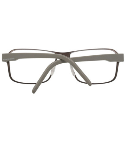 Porsche glasses P8290-56B