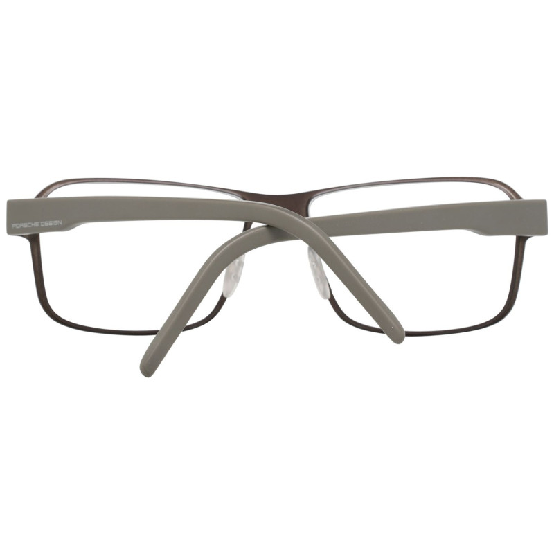 Porsche glasses P8290-56B