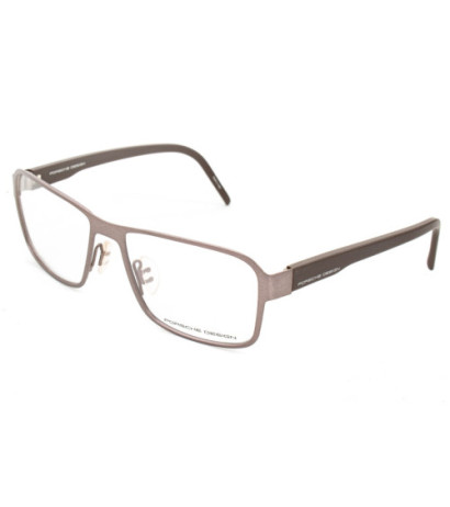 Porsche glasses P8290-C