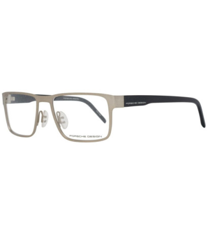 Porsche glasses P8292-54D