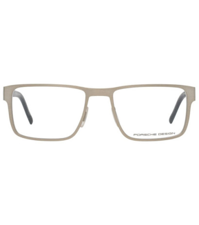 Porsche glasses P8292-54D