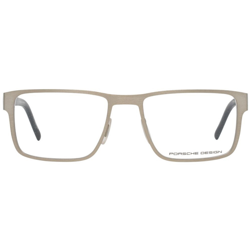 Porsche glasses P8292-54D