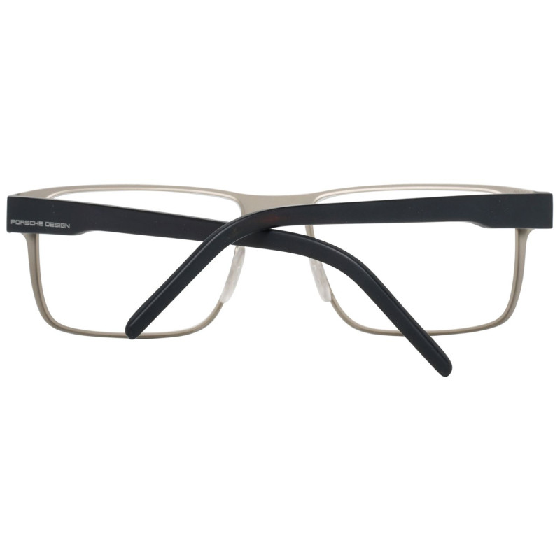 Porsche glasses P8292-54D