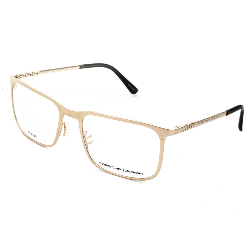 Porsche glasses P8294-B