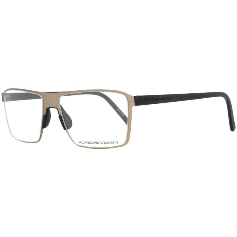 Porsche glasses P8309-54C