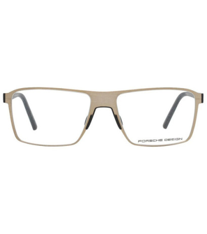 Porsche glasses P8309-54C