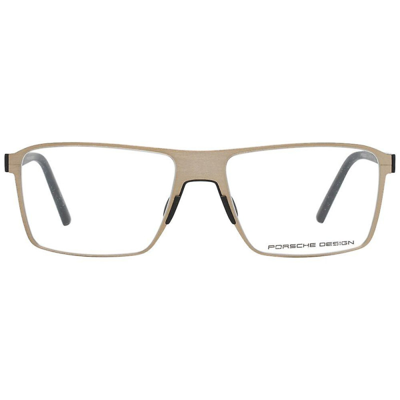 Porsche glasses P8309-54C