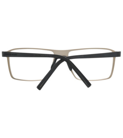 Porsche glasses P8309-54C