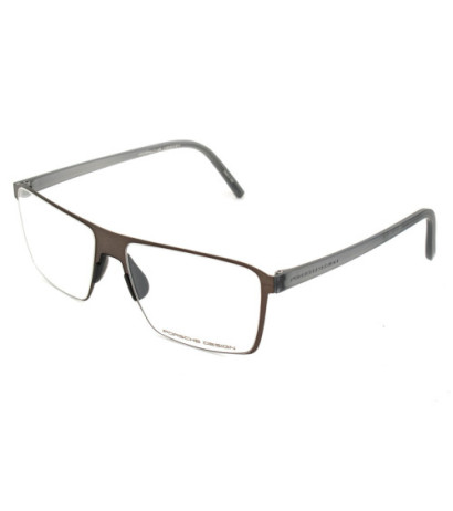 Porsche glasses P8309-A