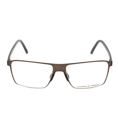 Porsche glasses P8309-A