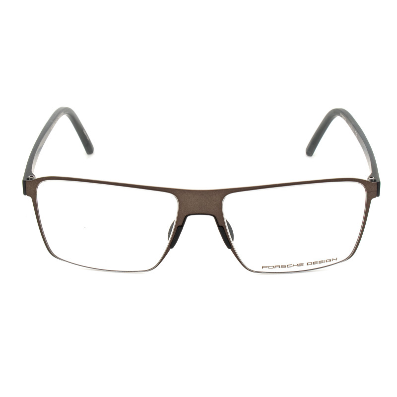 Porsche glasses P8309-A