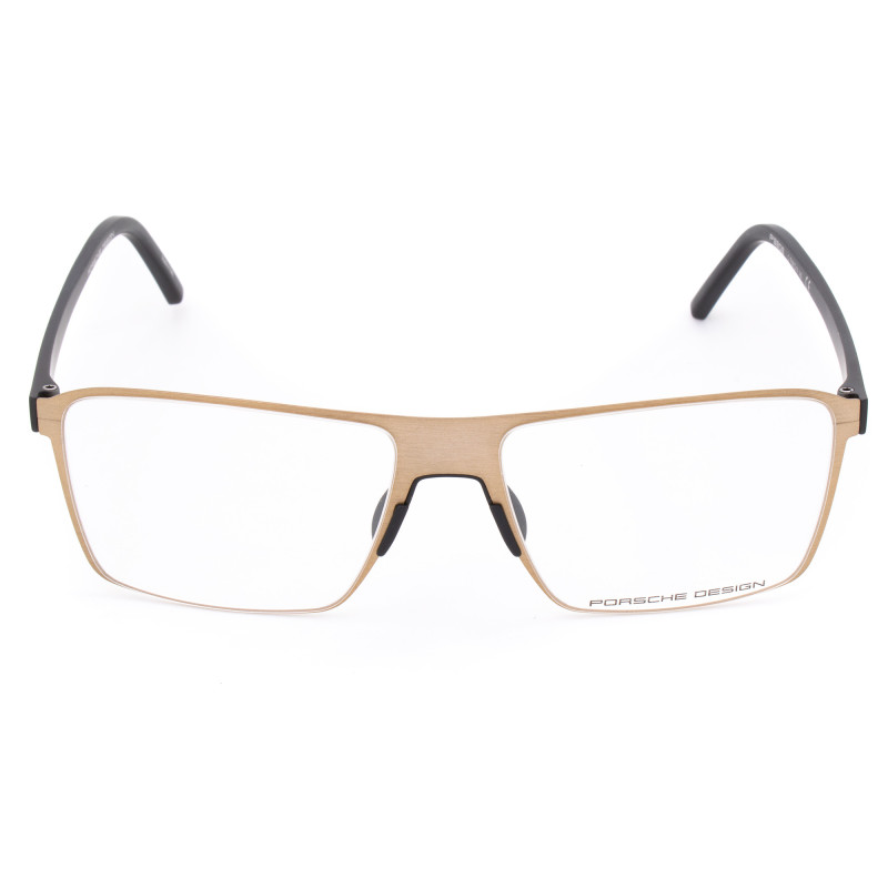 Porsche glasses P8309-C