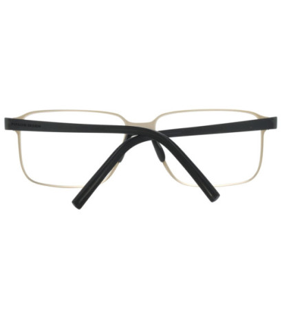 Porsche glasses P8313-57B