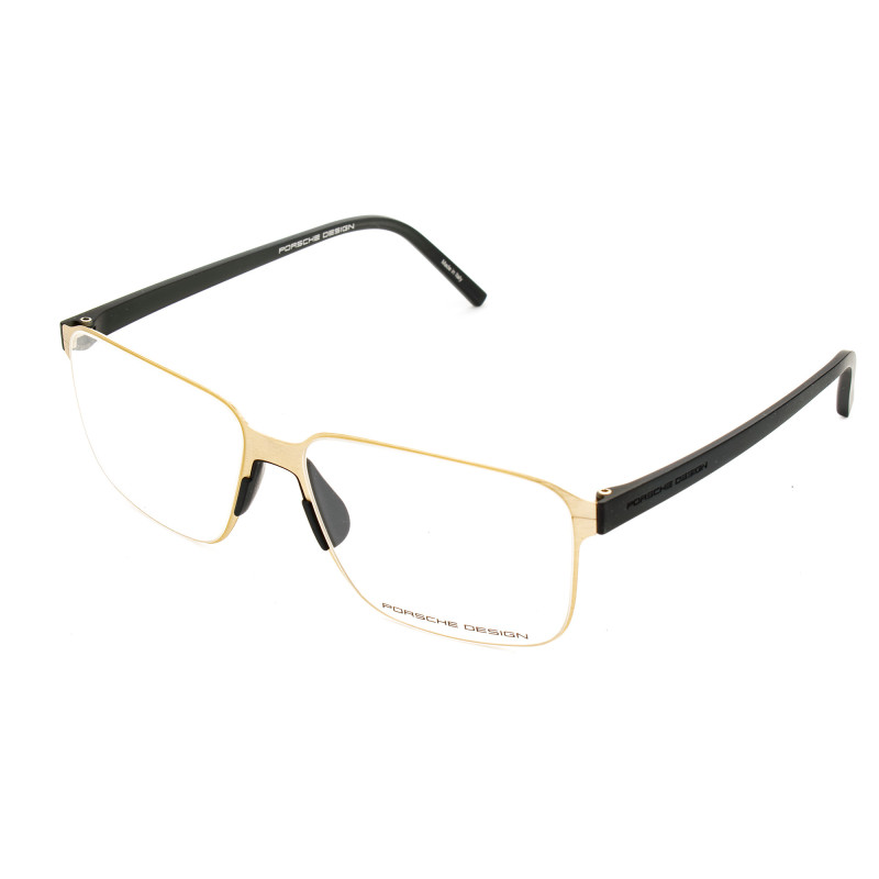 Porsche glasses P8313-B