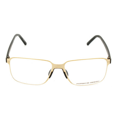 Porsche glasses P8313-B