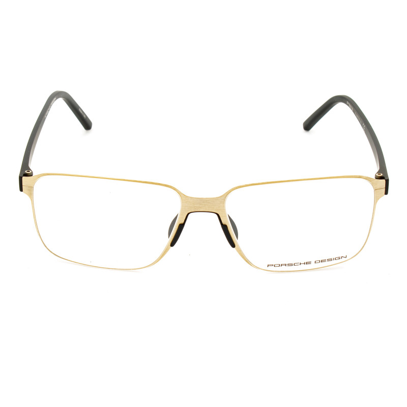 Porsche glasses P8313-B