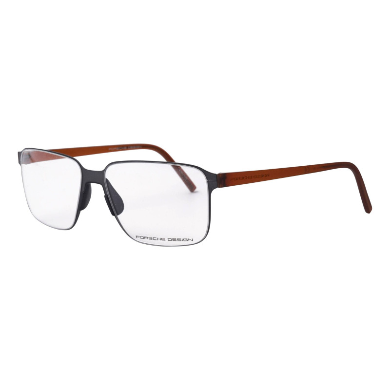 Porsche glasses P8313-C