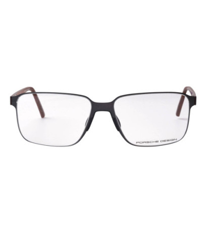 Porsche glasses P8313-C