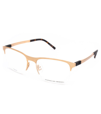 Porsche glasses P8322-B