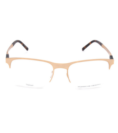 Porsche glasses P8322-B