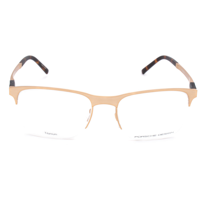 Porsche glasses P8322-B