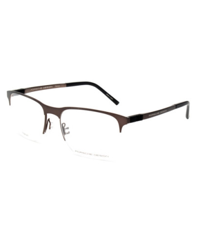 Porsche glasses P8322-D