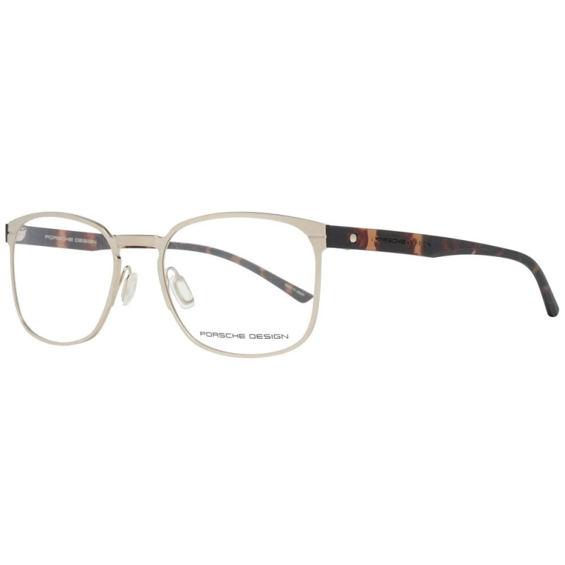 Porsche glasses P8353-54B