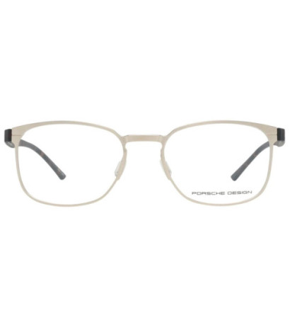 Porsche glasses P8353-54B