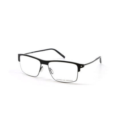 Porsche glasses P8361-A