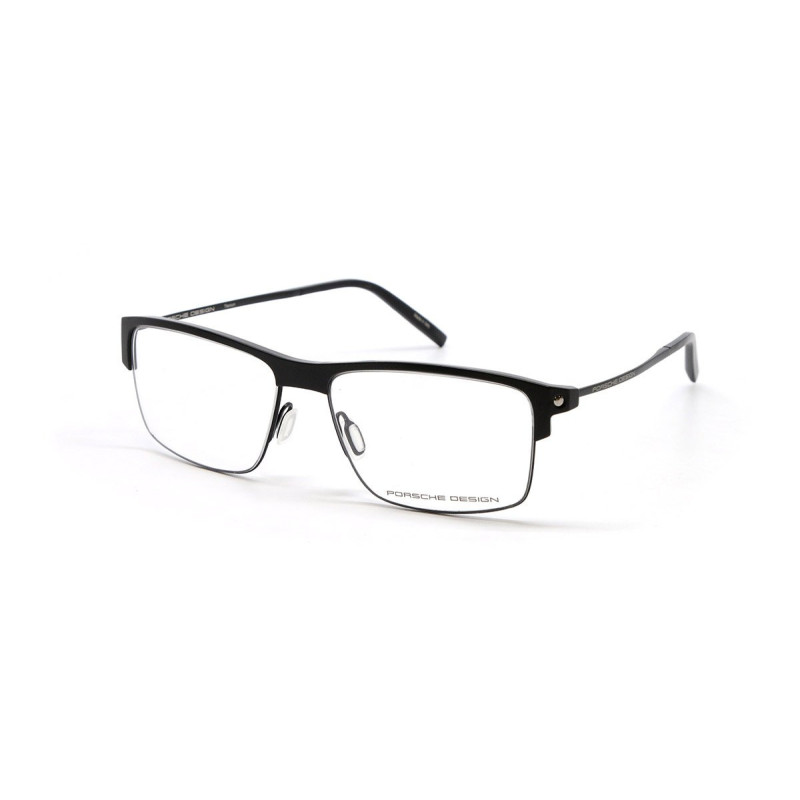 Porsche glasses P8361-A