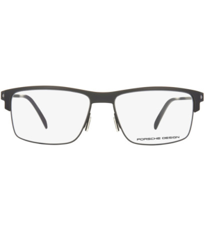 Porsche glasses P8361-A