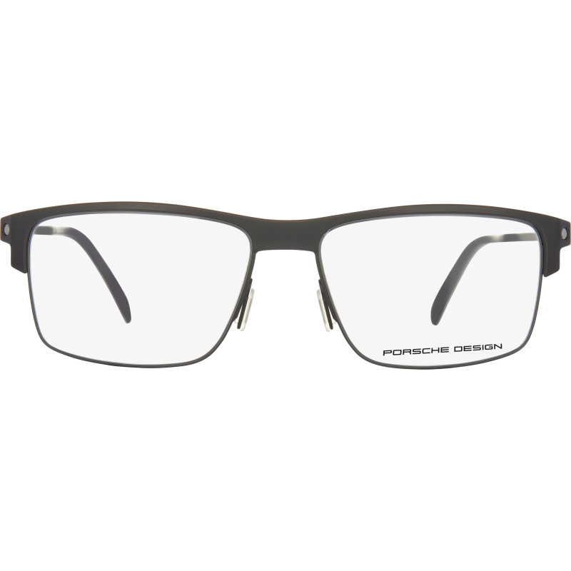 Porsche glasses P8361-A