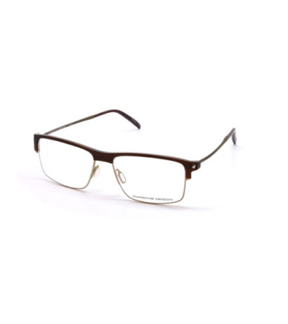 Porsche glasses P8361-B