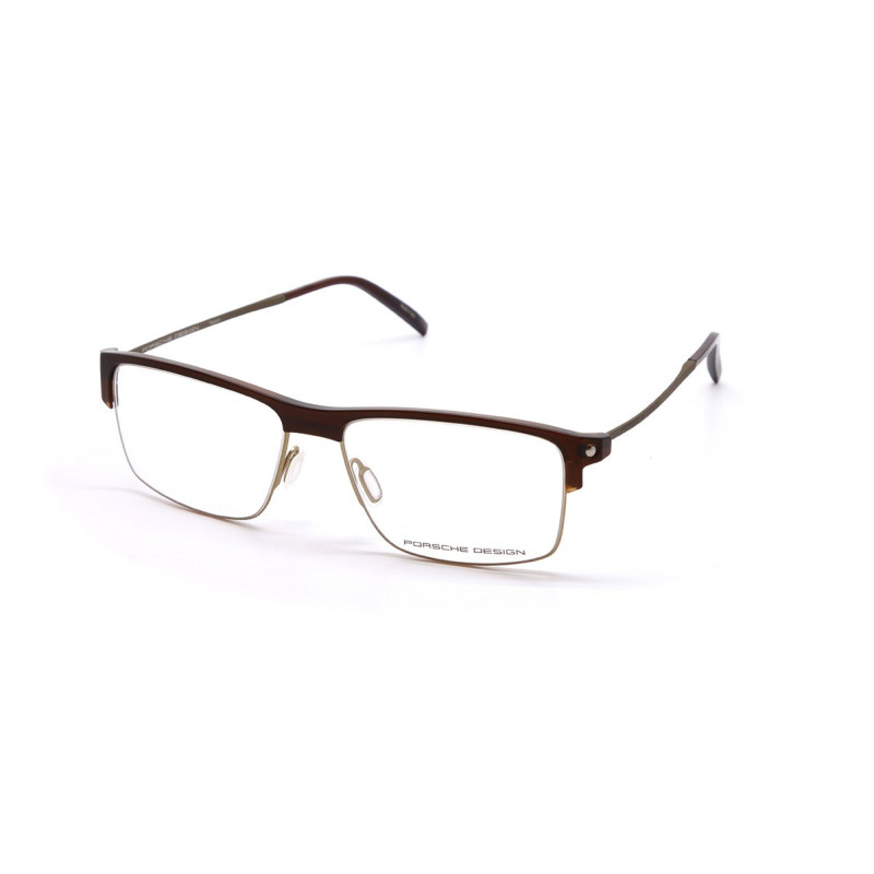 Porsche glasses P8361-B