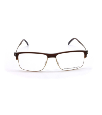 Porsche glasses P8361-B