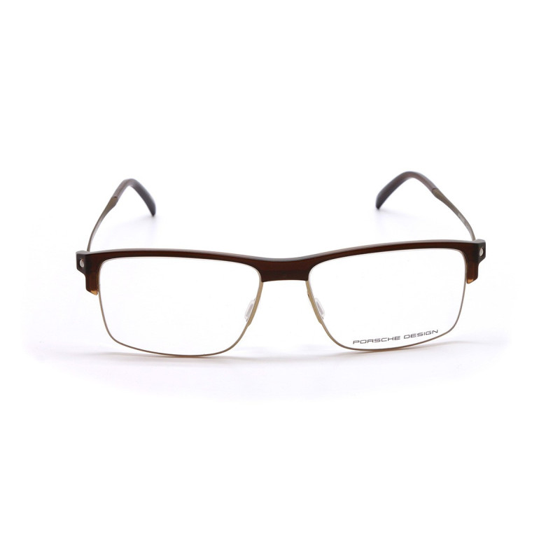 Porsche glasses P8361-B