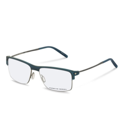 Porsche glasses P8361-C