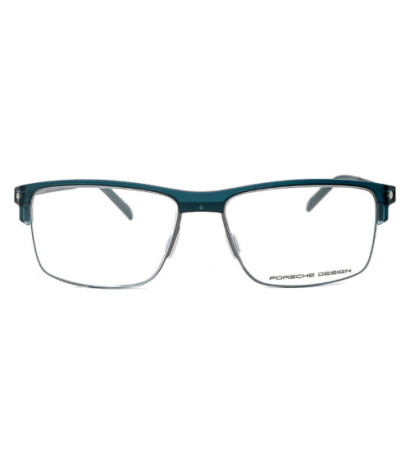 Porsche glasses P8361-C